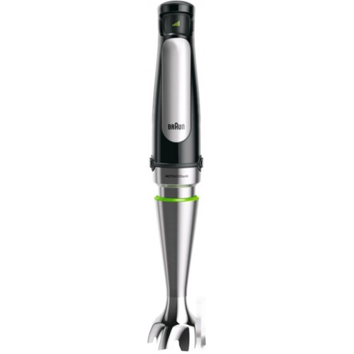 Блендер Braun MQ 7045 X