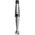 Блендер Braun MQ 7045 X