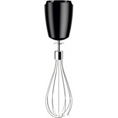 Блендер Braun MQ 7045 X