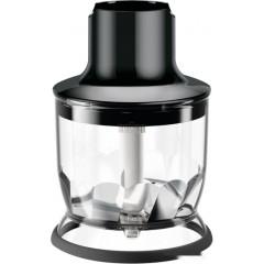 Блендер Braun MQ 7045 X