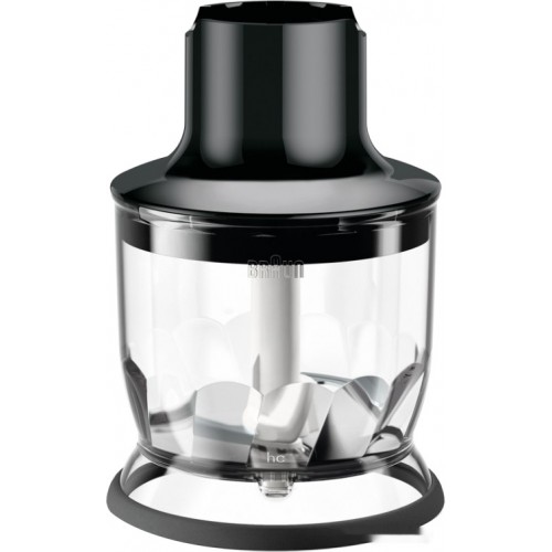 Блендер Braun MQ 7045 X