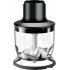 Блендер Braun MQ 7045 X