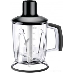 Блендер Braun MQ 7045 X