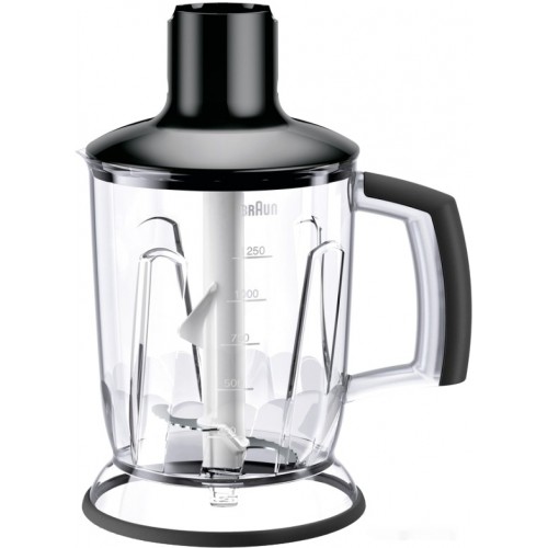 Блендер Braun MQ 7045 X