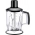 Блендер Braun MQ 7045 X
