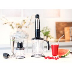Блендер Braun MQ 7045 X