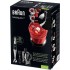 Блендер Braun MQ 7045 X