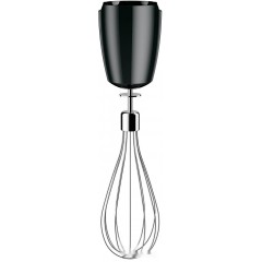 Блендер Braun Multiquick 7 MQ7035X