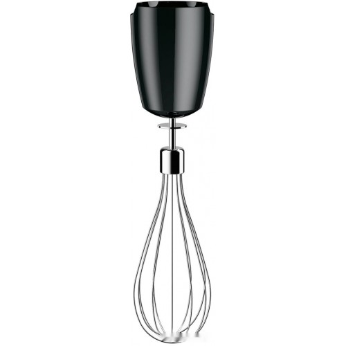 Блендер Braun Multiquick 7 MQ7035X