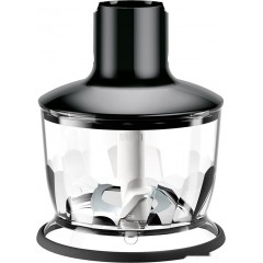 Блендер Braun Multiquick 7 MQ7035X