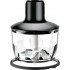 Блендер Braun Multiquick 7 MQ7035X