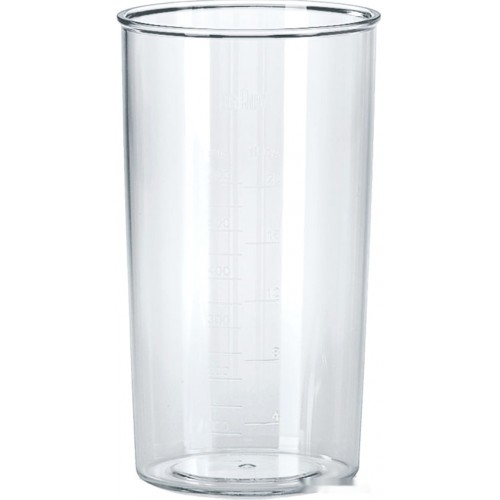 Блендер Braun Multiquick 7 MQ7035X