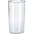 Блендер Braun Multiquick 7 MQ7035X