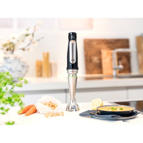 Блендер Braun Multiquick 7 MQ7035X