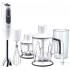 Блендер Braun MQ 3145 Aperitive