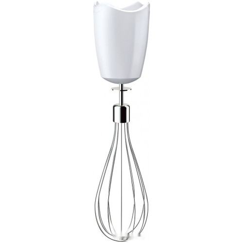 Блендер Braun MQ 3145 Aperitive