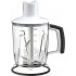 Блендер Braun MQ 3145 Aperitive