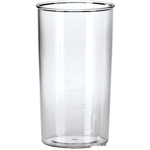 Блендер Braun MQ 3145 Aperitive