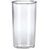 Блендер Braun MQ 3145 Aperitive