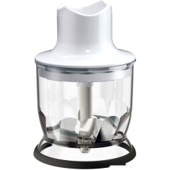 Блендер Braun MQ 3145 Aperitive