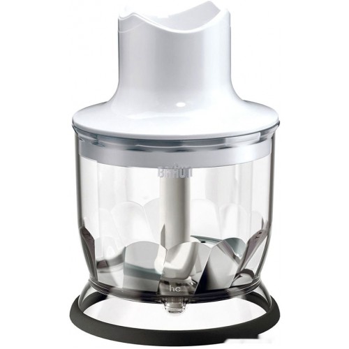 Блендер Braun MQ 3145 Aperitive