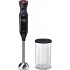 Блендер Bosch MS6CB6110