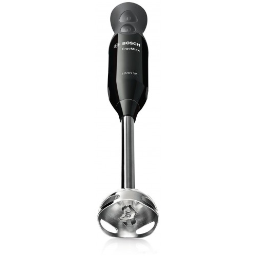 Блендер Bosch MS6CB6110