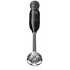 Блендер Bosch MS6CB6110