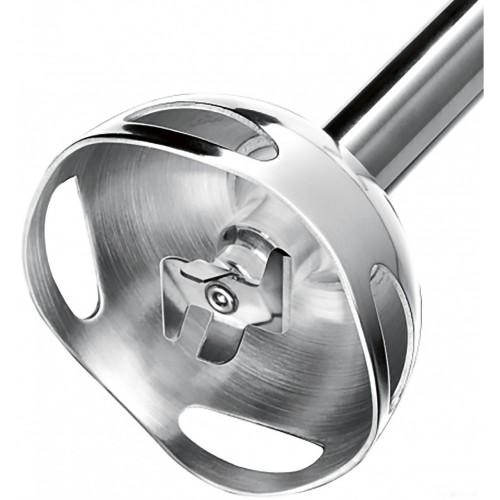 Блендер Bosch MS6CB6110