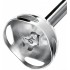 Блендер Bosch MS6CB6110