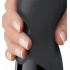 Блендер Bosch MS6CB6110