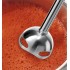 Блендер Bosch MS6CB6110