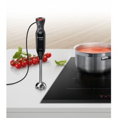 Блендер Bosch MS6CB6110
