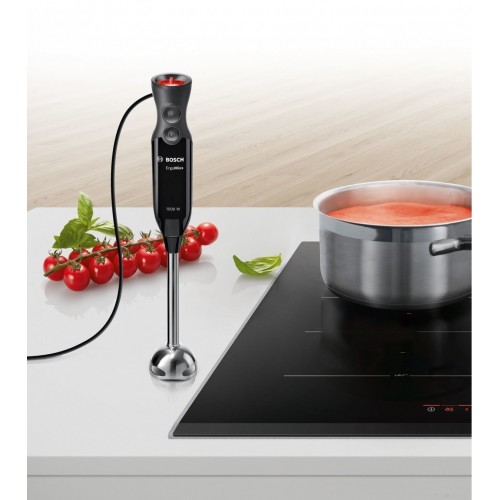 Блендер Bosch MS6CB6110