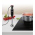 Блендер Bosch MS6CB6110