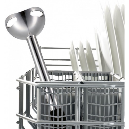 Блендер Bosch MS6CB6110