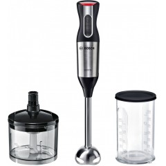 Блендер Bosch MS6CM6120