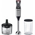 Блендер Bosch MS6CM6120