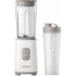 Блендер Philips HR2602/00