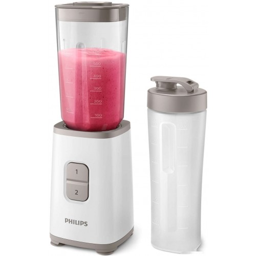 Блендер Philips HR2602/00