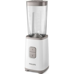 Блендер Philips HR2602/00