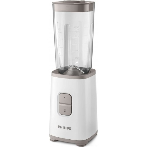Блендер Philips HR2602/00