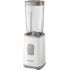 Блендер Philips HR2602/00