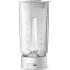 Блендер Philips HR2602/00