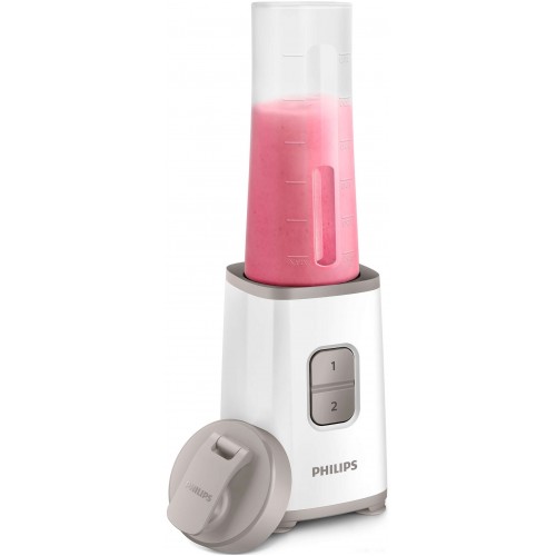 Блендер Philips HR2602/00