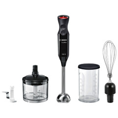 Блендер Bosch MS 61B6170