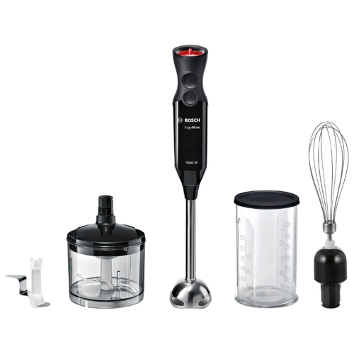 Блендер Bosch MS 61B6170
