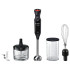 Блендер Bosch MS 61B6170