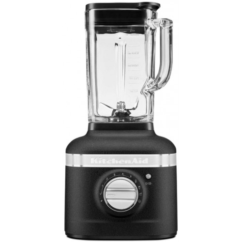 Блендер KitchenAid Artisan K400 (Чугун)