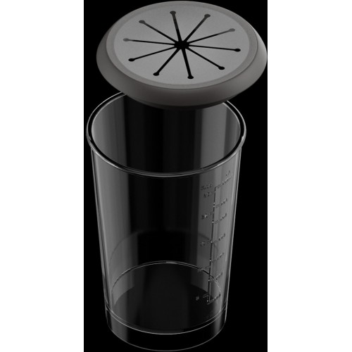 Блендер Polaris PHB 1591L Silent
